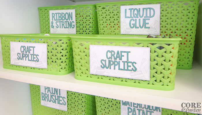 6 Astuces Pour Bien Organiser Sa Classe Amenagement Des Espaces Educatifs Classe De Demain 6 Astuces Pour Bien Organiser Sa Classe Amenagement Des Espaces Educatifs Classe De Demain