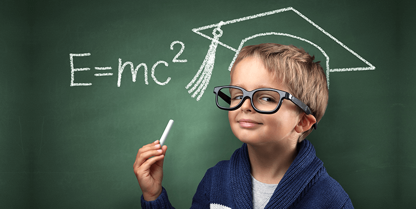Dm de mathématiques a rendre pour demain 1ère Mathématiques