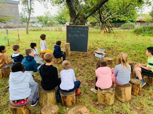 Planche D'habillage En Bois Pour Enfants - Apprentissage Fermeture éclair, Lacets, Boucles - Jouet éducatif 3 Ans+
