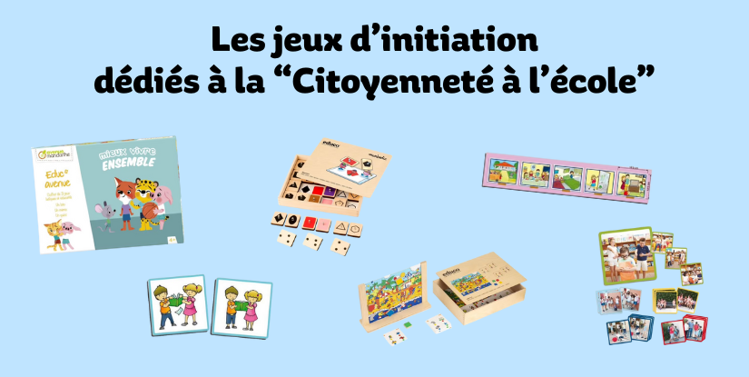citoyennet-l-cole-comment-l-initier-travers-les-jeux