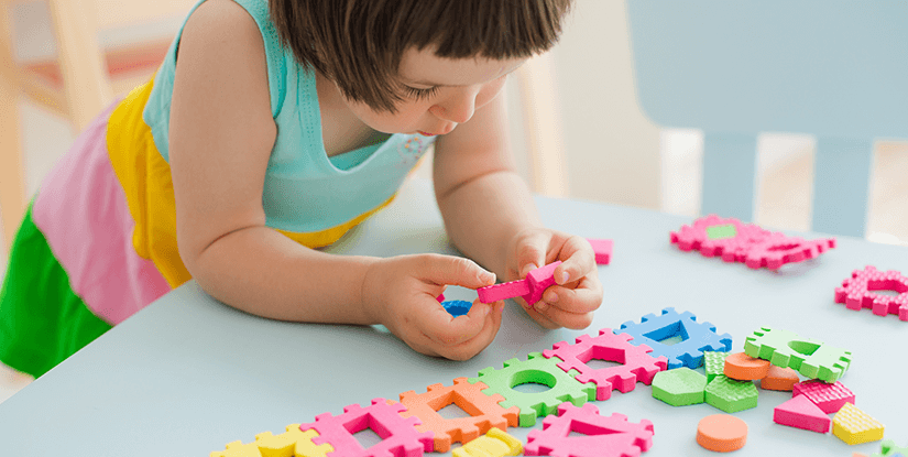 Aménagements pour enfant/élève TDAH - DYS-POSITIF