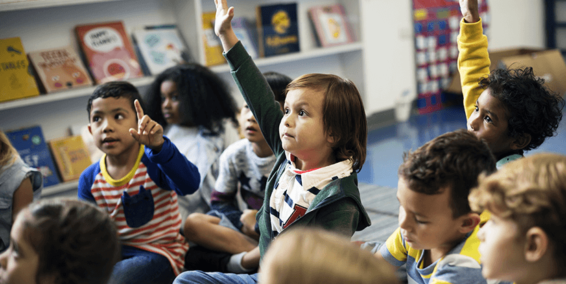 De petits aménagements pour mieux accueillir en classe un enfant autiste