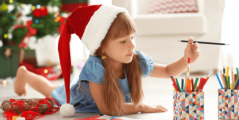 Personnalisez le cadeau fille 5 ans et pour garçon en classe de maternelle